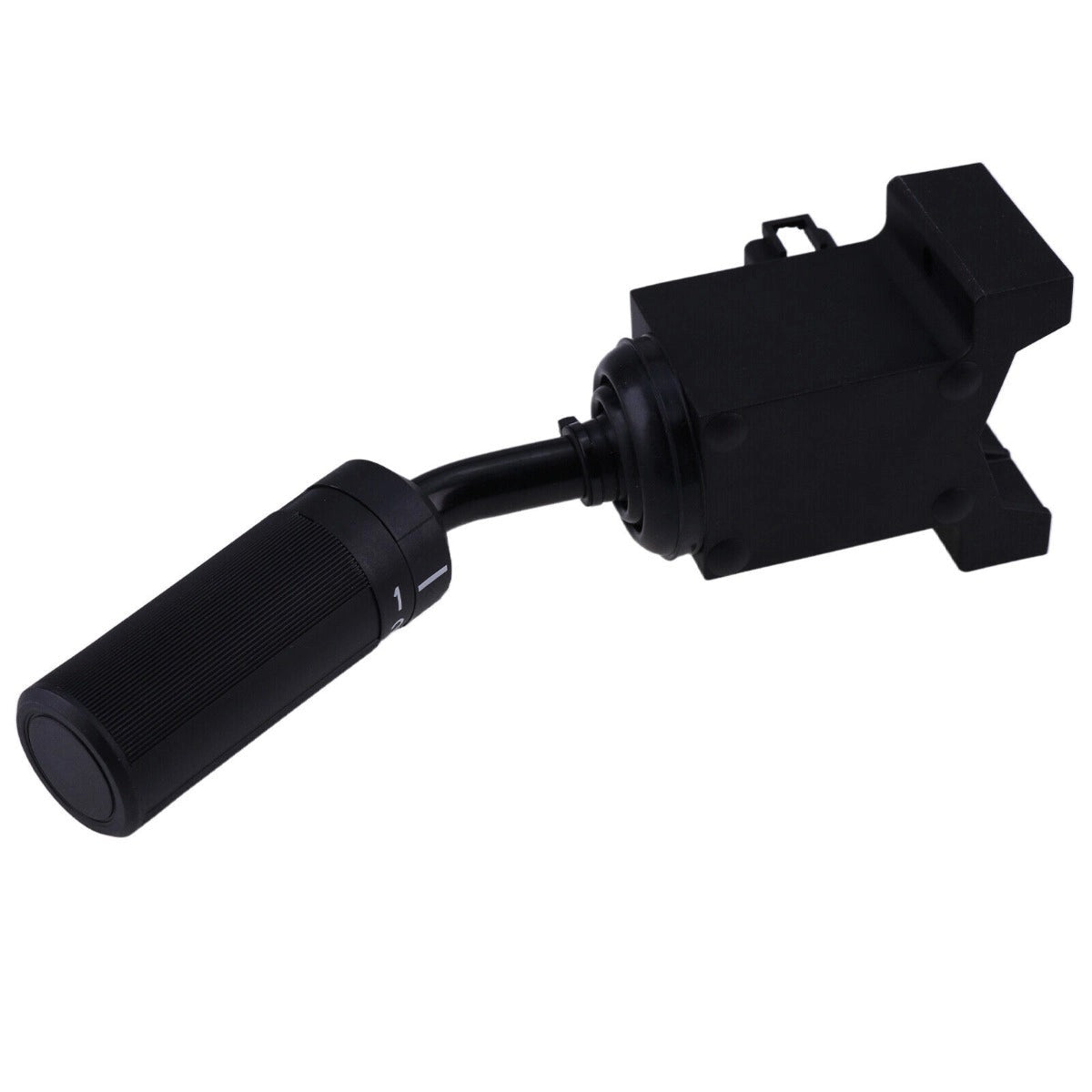 4 Speed Shifter 823127GT fits Genie Telehandler GTH-1056